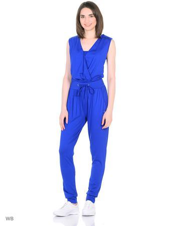 Комбинезон Grishko