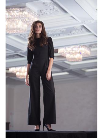 Комбинезон RUXARA Комбинезон RUXARA