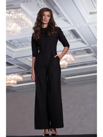 Комбинезон RUXARA Комбинезон RUXARA