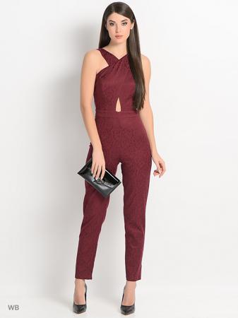 Комбинезон Stets