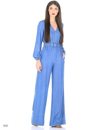 Комбинезон Trussardi