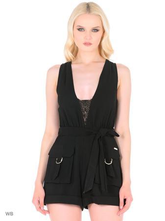 Комбинезон GUESS