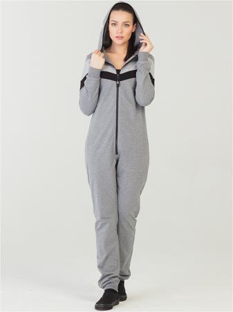 Комбинезон The Cave