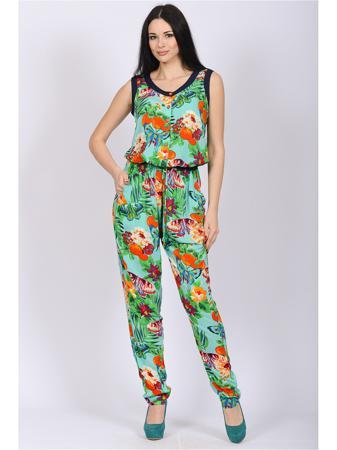 Комбинезон Modaleto