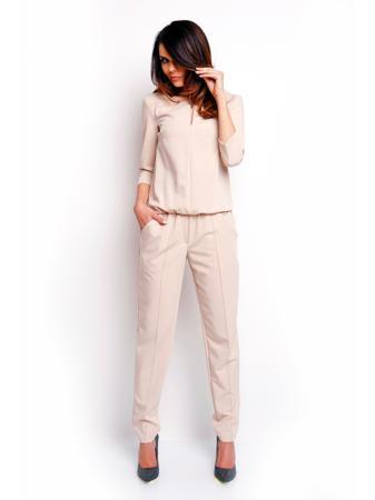 Комбинезон Foggy