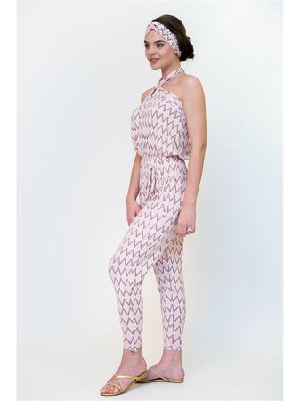 Комбинезон Petit Pas