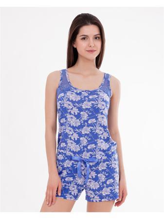 Комбинезон Mark Formelle