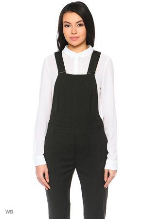 Комбинезон MEXX