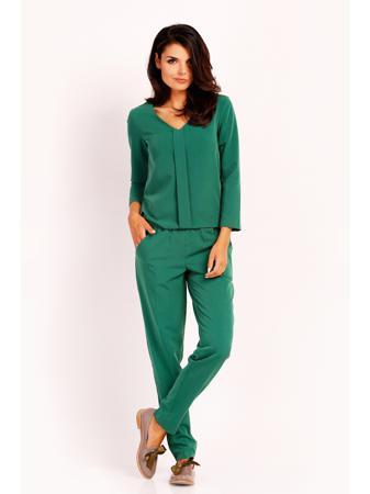 Комбинезон Foggy