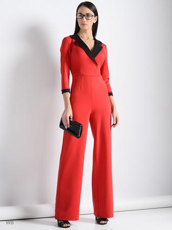 Комбинезон Colambetta