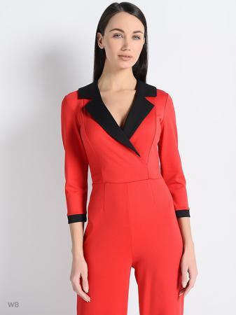 Комбинезон Colambetta