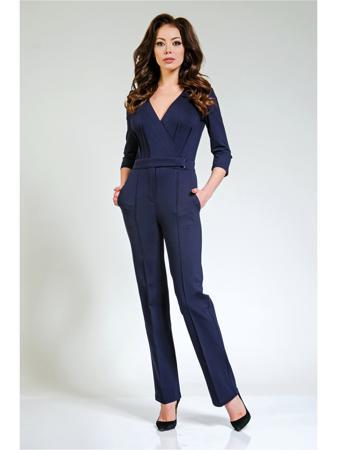 Комбинезон Zia