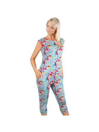 Комбинезон BELARUSACHKA