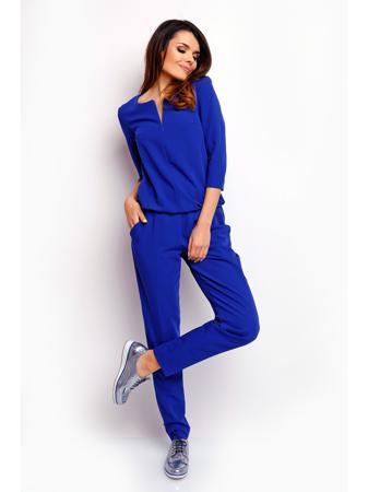 Комбинезон Foggy