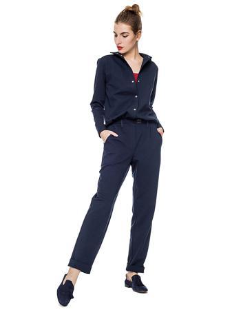 Комбинезон Stimage