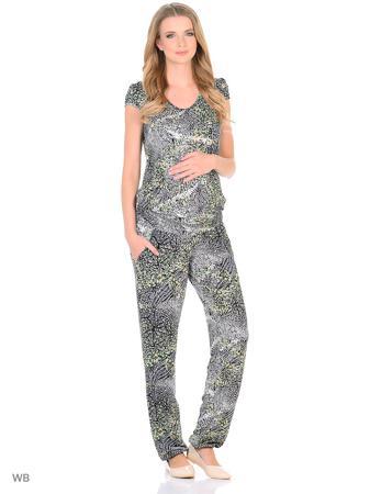 Комбинезон FEST