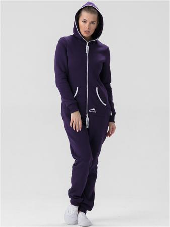 Комбинезон The Cave