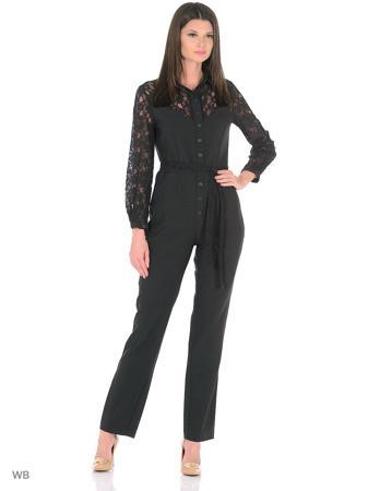 Комбинезон IQdress