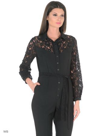Комбинезон IQdress