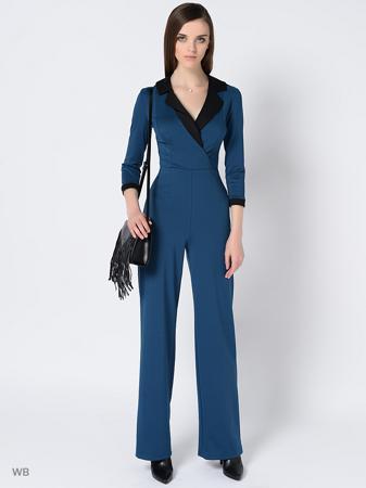 Комбинезон Colambetta