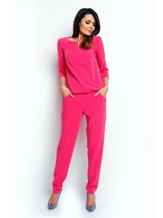 Комбинезон Foggy