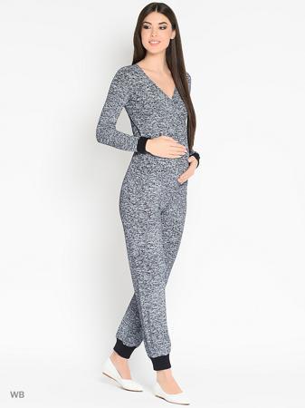 Комбинезон Trendy Tummy