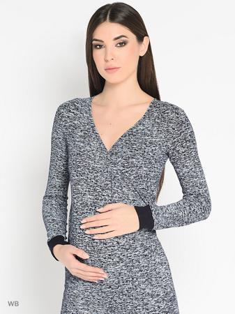 Комбинезон Trendy Tummy