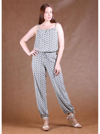 Комбинезон BERKANA