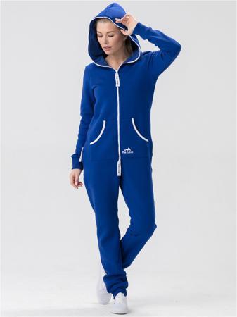 Комбинезон The Cave