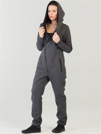 Комбинезон The Cave