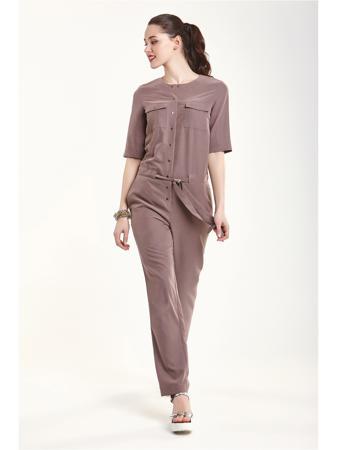 Комбинезон Ksenia Knyazeva