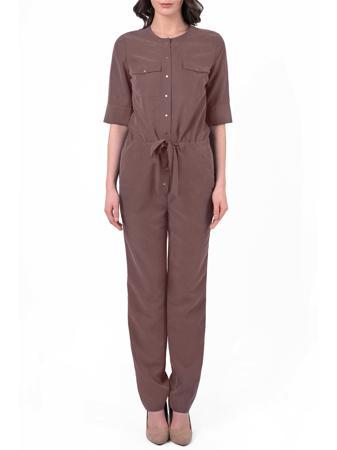 Комбинезон Ksenia Knyazeva