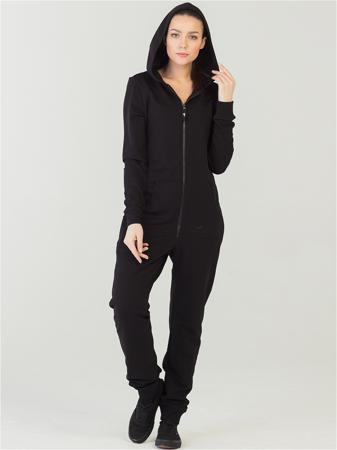 Комбинезон The Cave