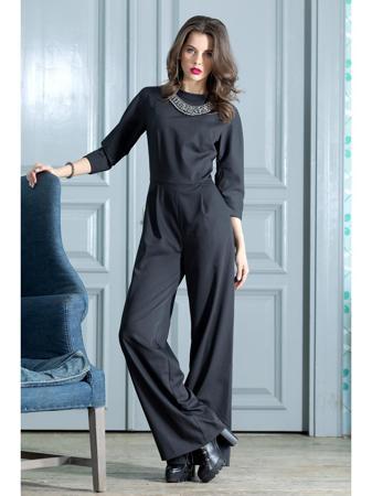 Комбинезон RUXARA Комбинезон RUXARA