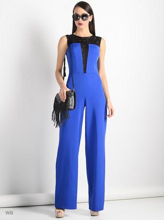 Комбинезон Colambetta