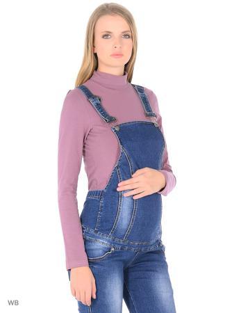 Комбинезон 40 недель