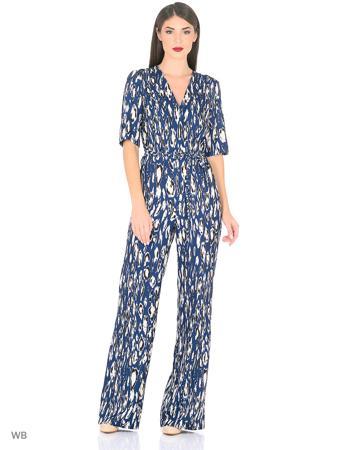 Комбинезон Trussardi