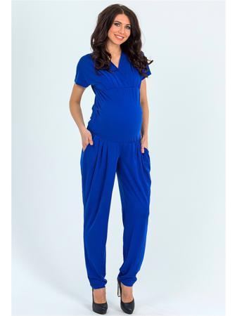 Комбинезон TUTTA MAMA