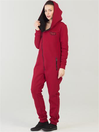 Комбинезон The Cave