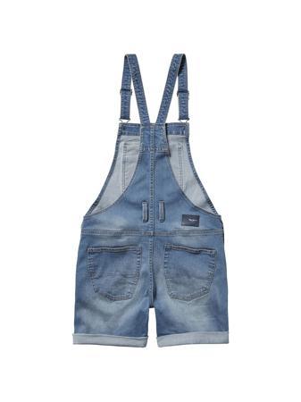 Комбинезон PEPE JEANS LONDON