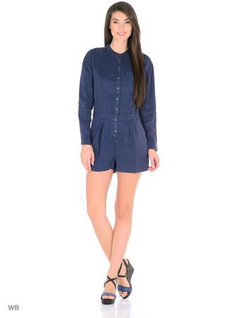 Комбинезон Tommy Hilfiger