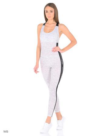 Комбинезон EZE