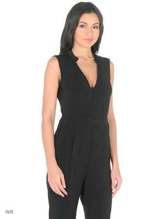 Комбинезон Motivi