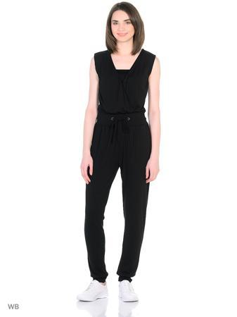 Комбинезон Grishko