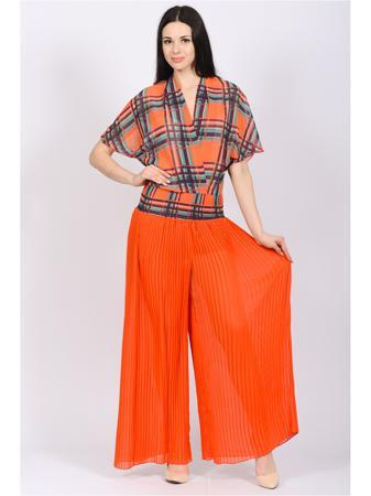 Комбинезон Modaleto