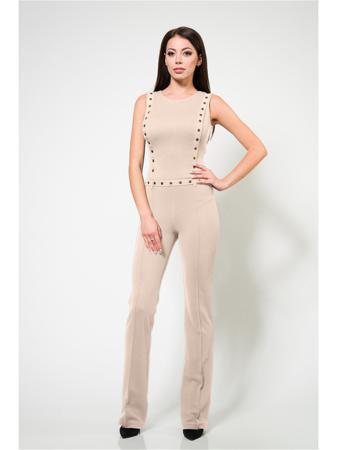 Комбинезон Zia