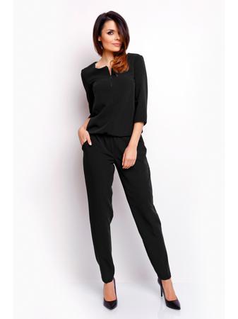 Комбинезон Foggy