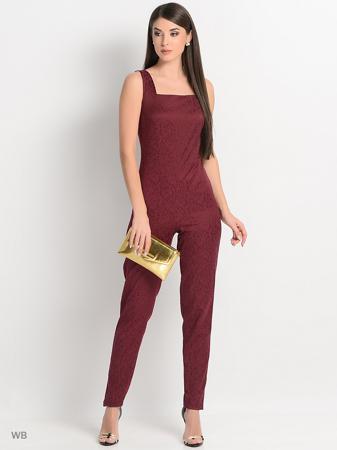 Комбинезон Stets