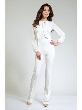 Комбинезон Zia