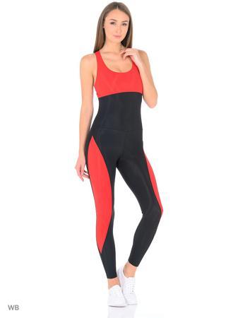 Комбинезон EZE